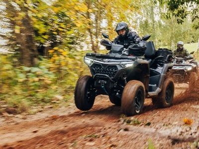 cfmoto.jpeg