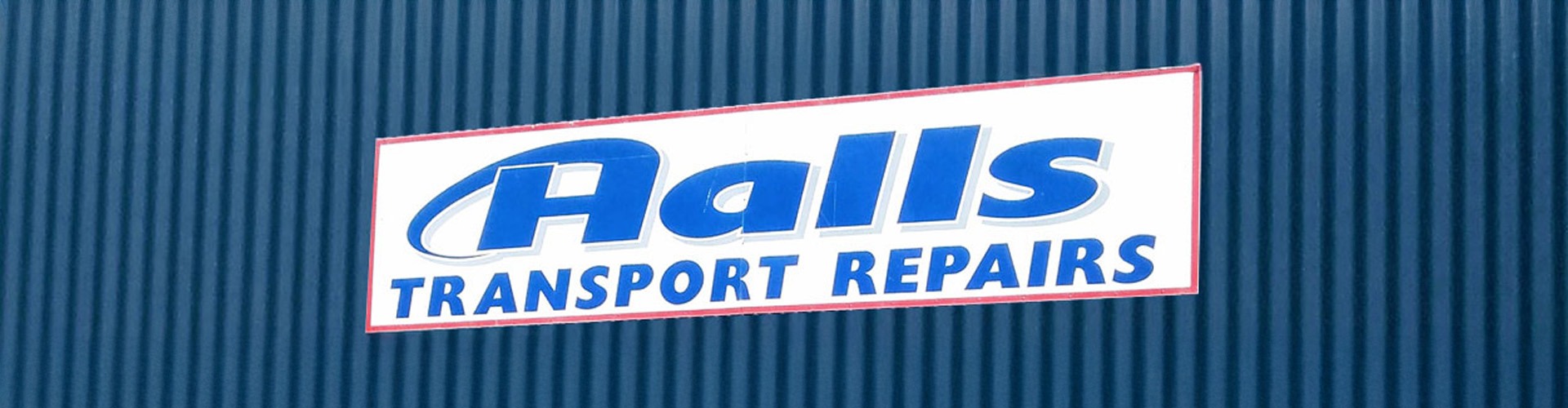 Halls-Careers.jpg