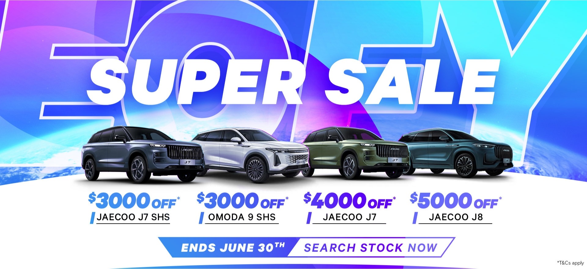 jaecoo-morphettvale-eofy_sale-hp.jpg