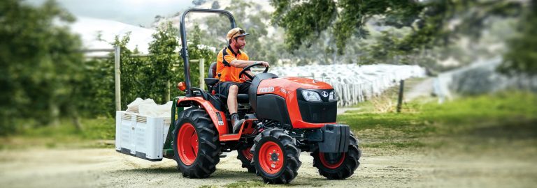 B01SeriesROPSCABtractors_model_banner