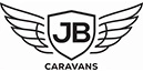 271773_jb-newlogo.webp