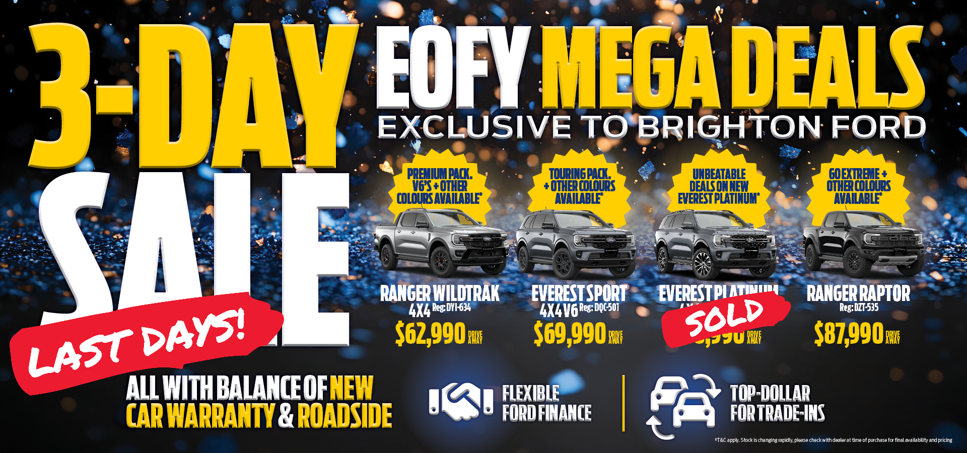 BrightonFord-EOFY-MegaDeals-Final_3-DAY-Sale-LastDays-02.png