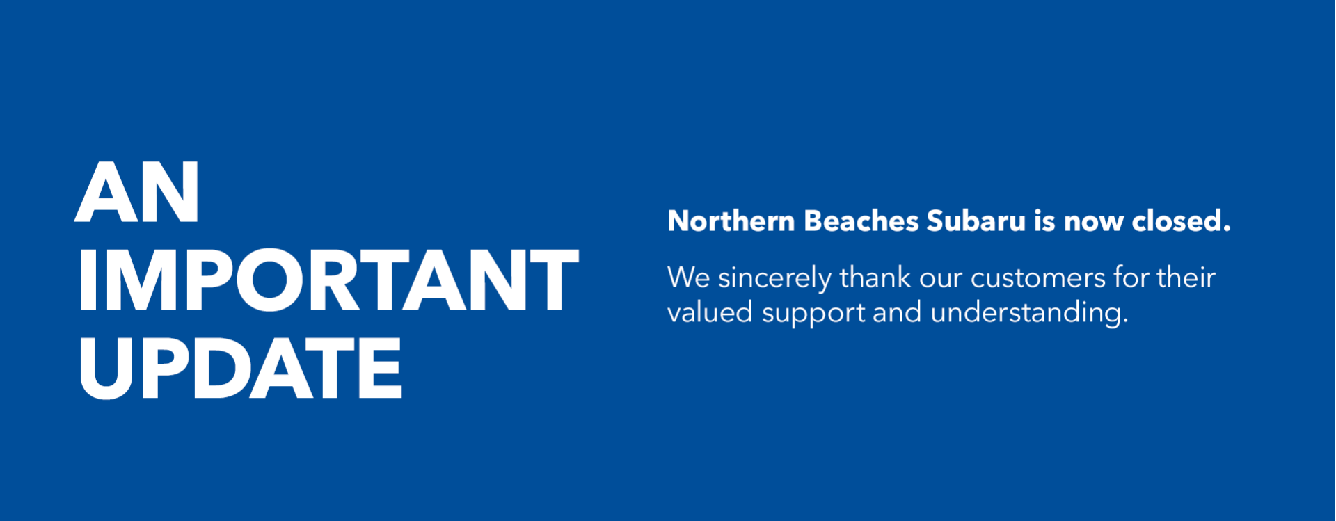 NBSubaruClosure1920x750-r1.png