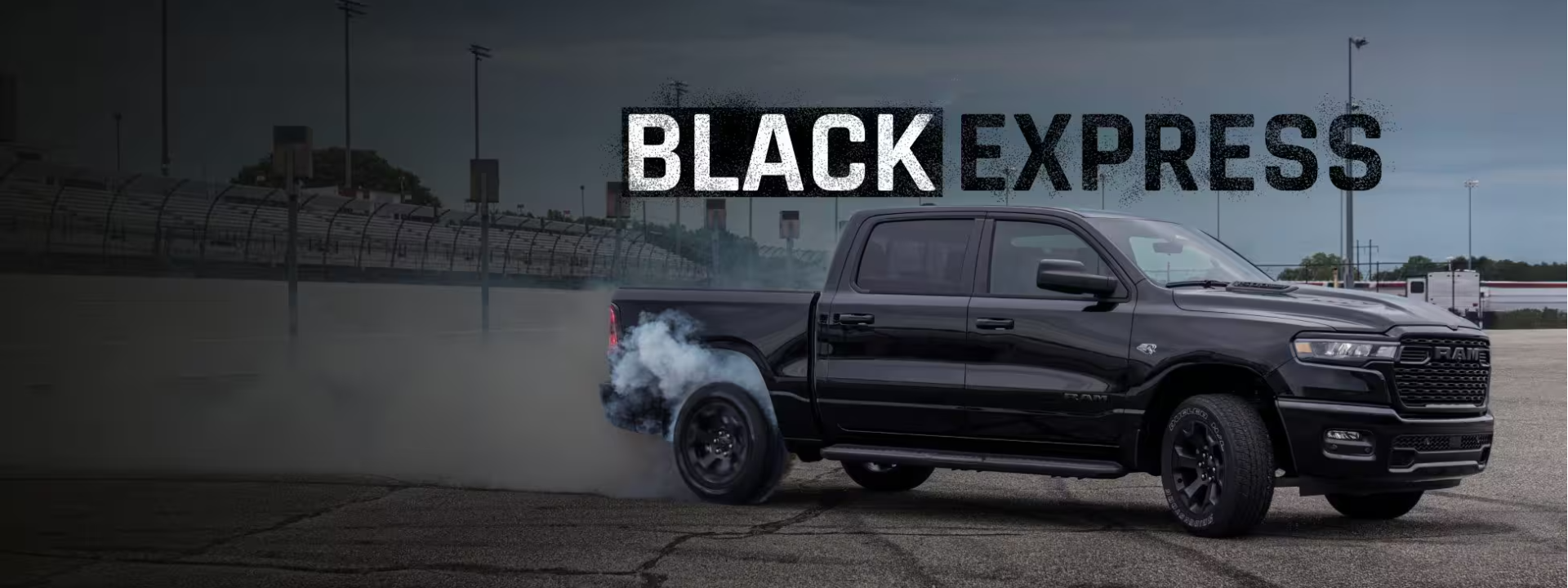 my26-ram-special-editions-1500-black-express-desktop-v1.png