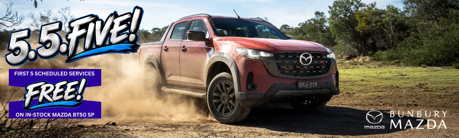 bunbury-mazda-banner.webp