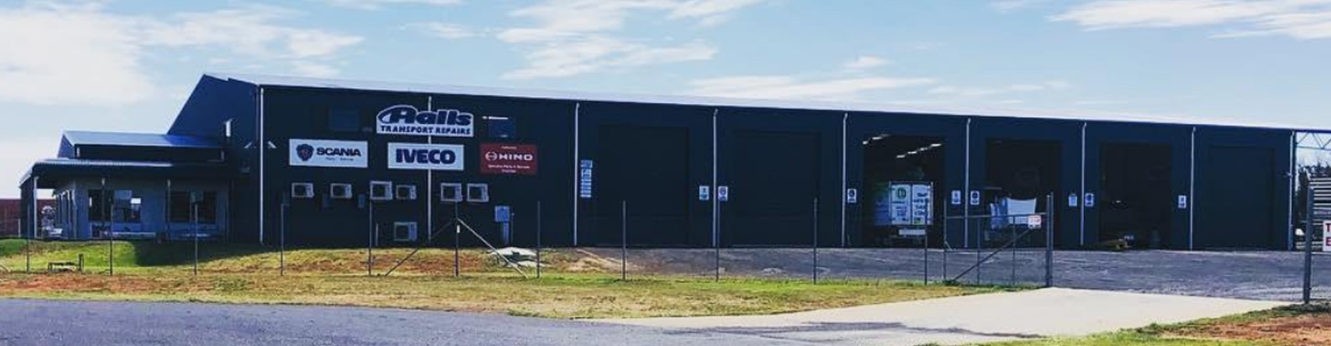 Halls-HP-Banner.jpg