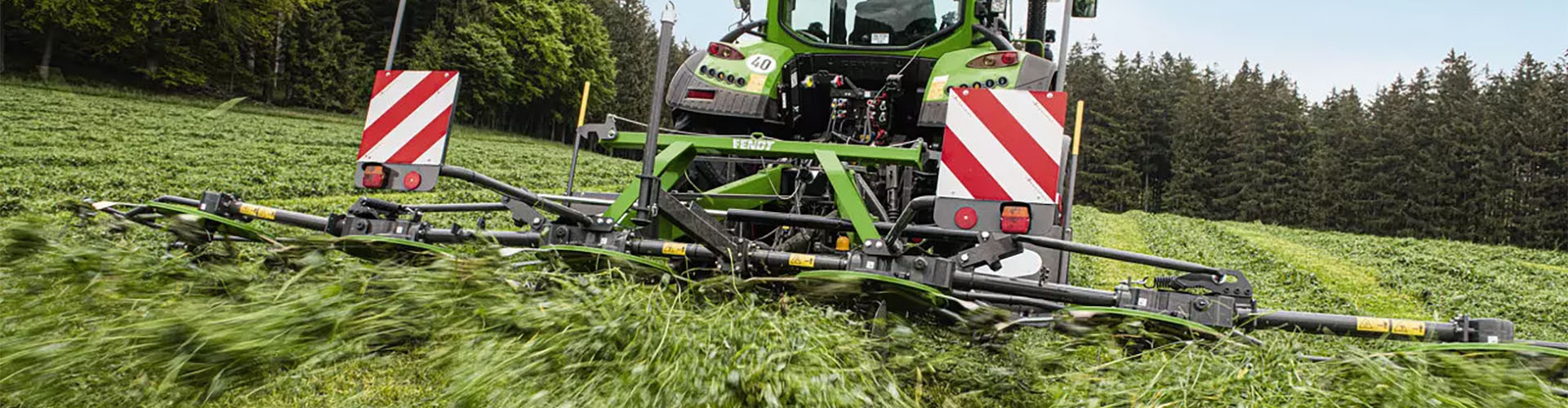 fendt-lotusmpb.jpg