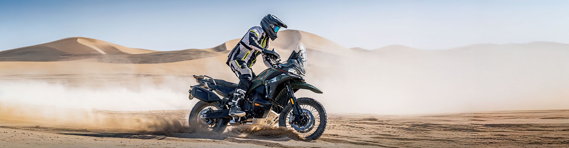 cfmoto_parts.jpg