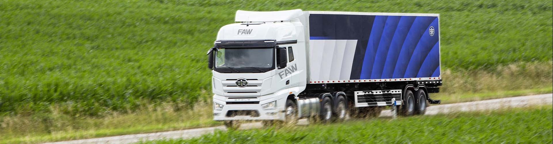 Trucks-PB.jpg