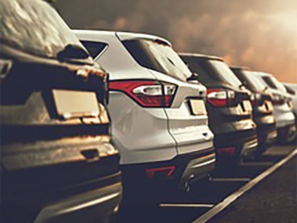 dealership_5998_home_promo_image-1.jpg