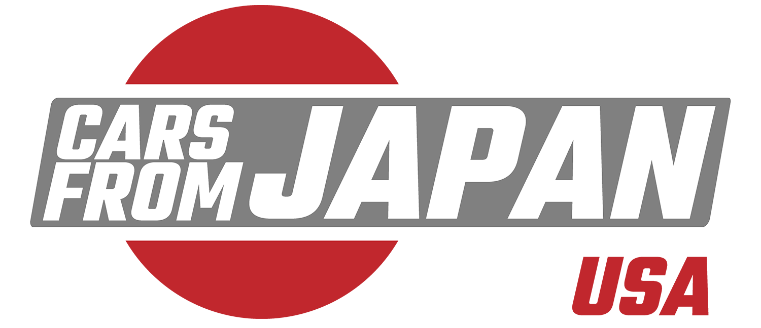 cfj-usa-logo.png