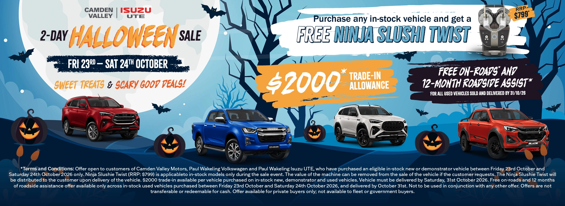 Halloween_HPS-Isuzu.webp