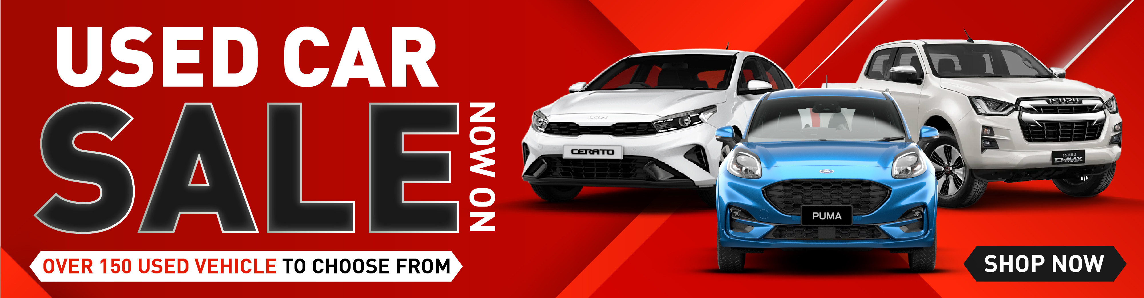 to Pacific Motor Group Sales, Service & Parts Maroochydore