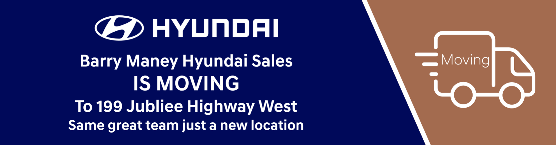 BMG_Hyundai_Sales_is_moving_Web_banner_V2.png