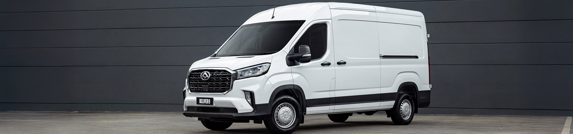 LDV Service Confidence