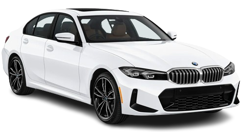 bmw-sedan-3series.png