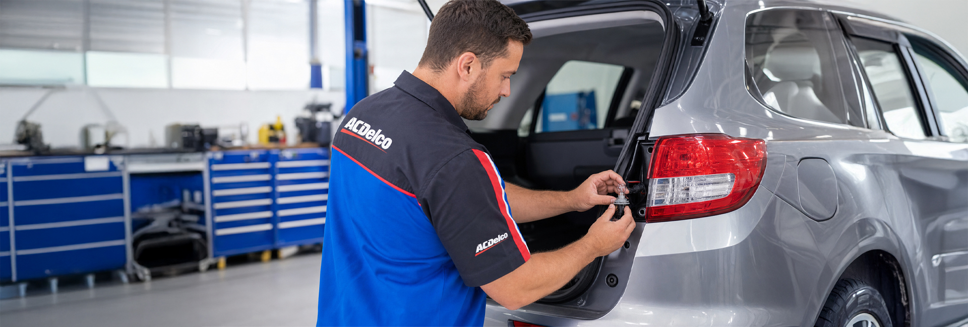 acdelco_technician_taillight_replacement_650.jpg