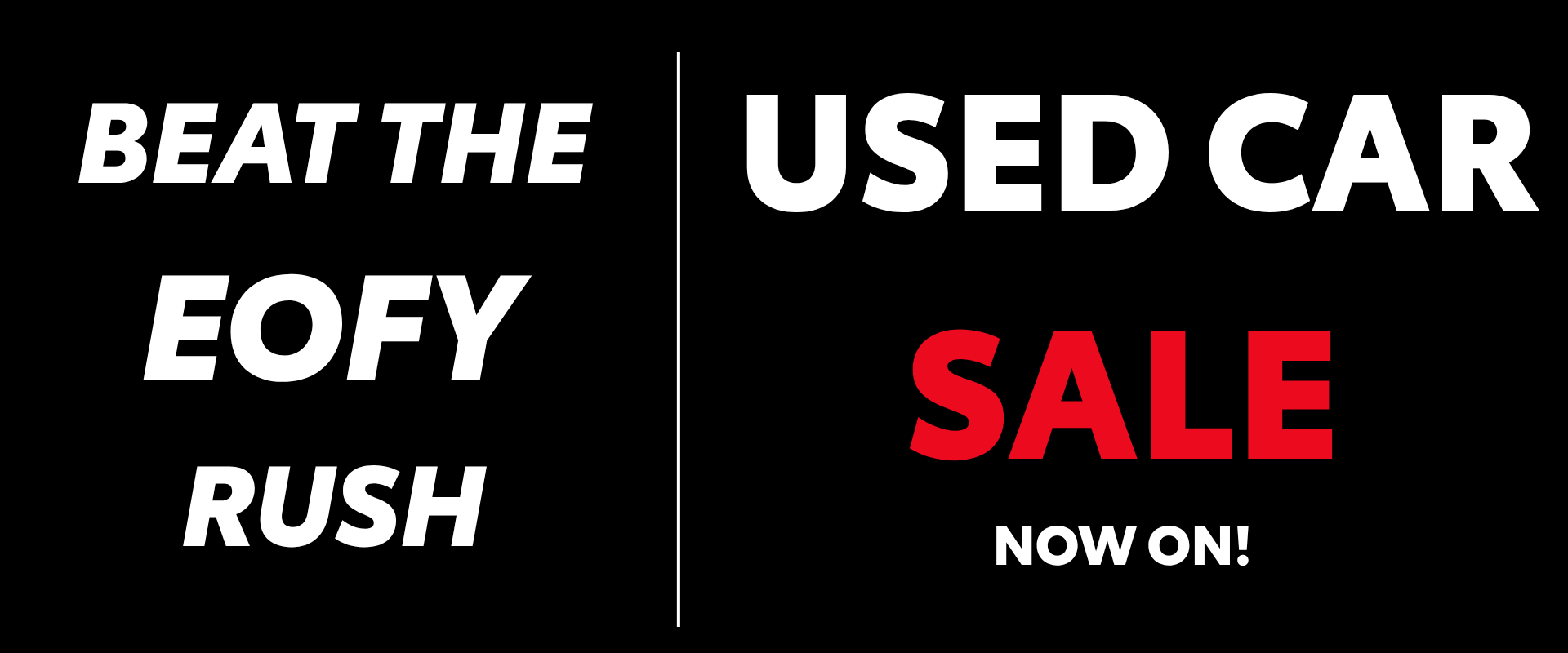 EOFYUSEDSALE.png