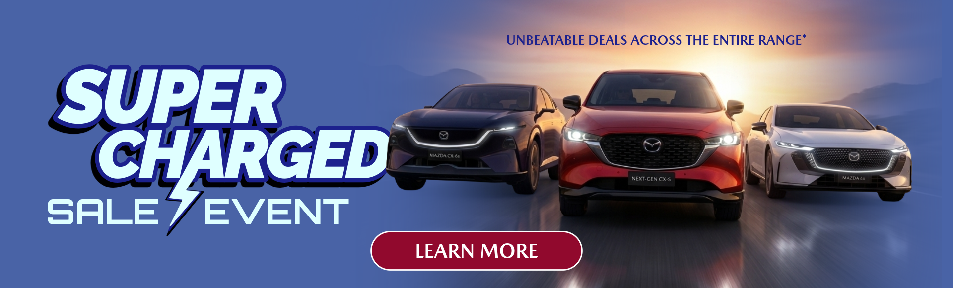 Banner1.png