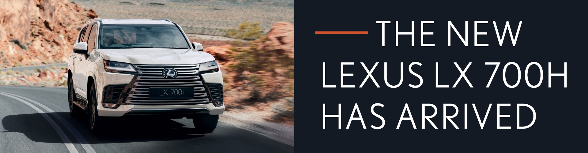 LexusBanner-2.jpg