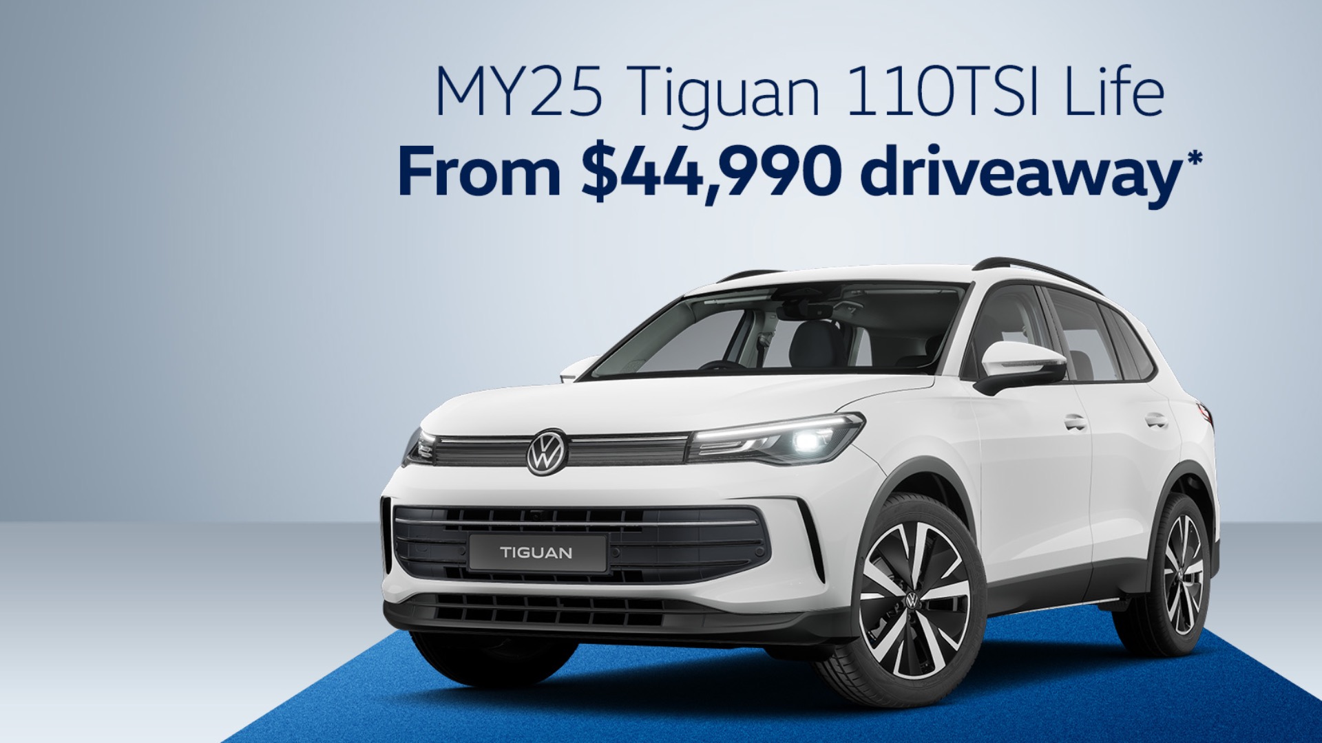 Tiguan_bc.jpg