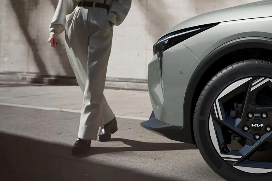 Kia-FCA.webp