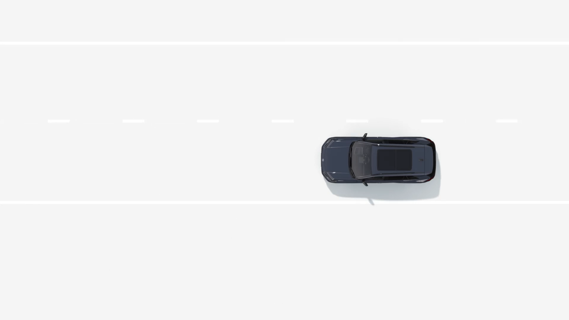 Safety_Video_Frame.png