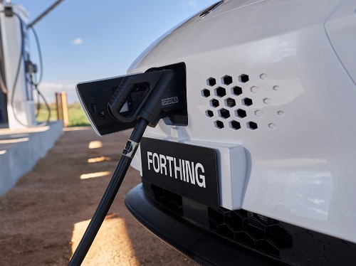 Forthing-Electric-Charging.jpg