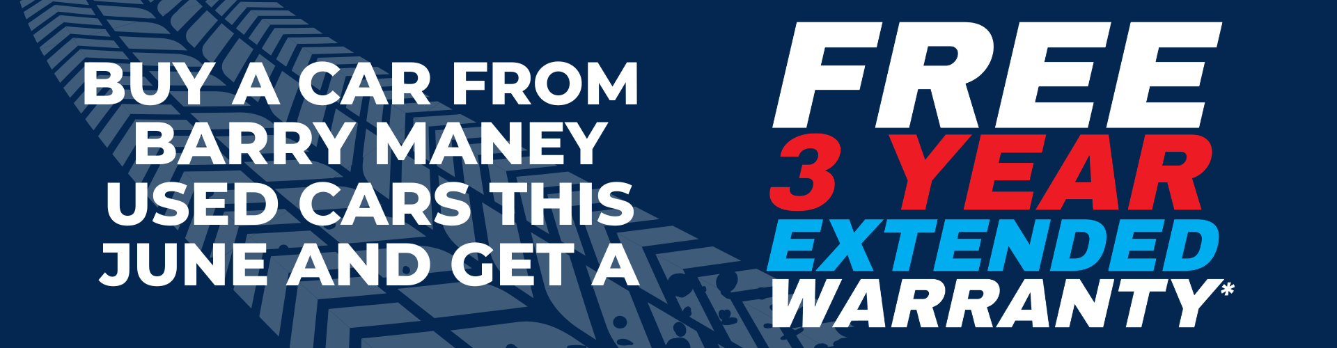 3_year_Warranty_webbanner.png