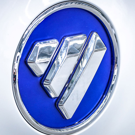 250433_foton-ev-contact-promo.jpg