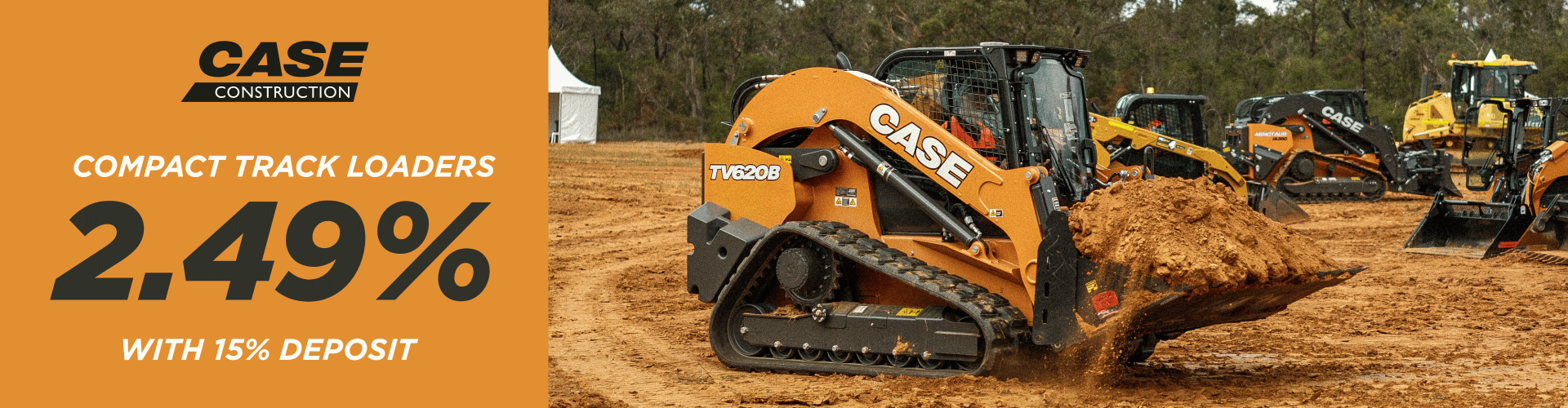CASECE_CTL_2.49percent.png
