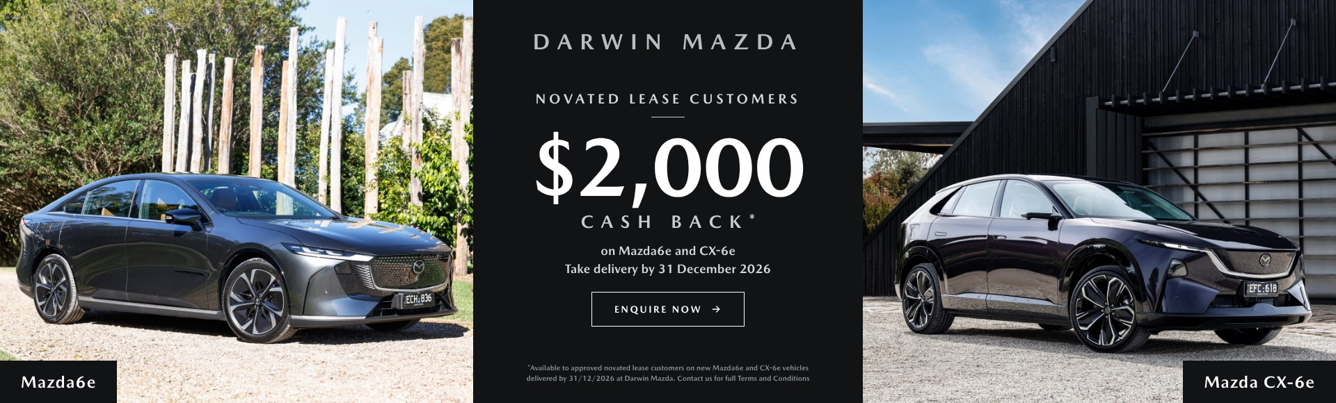 Cashback.jpg