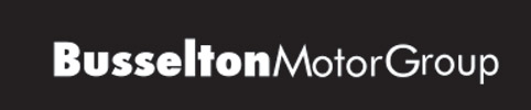 bmg-logo.png