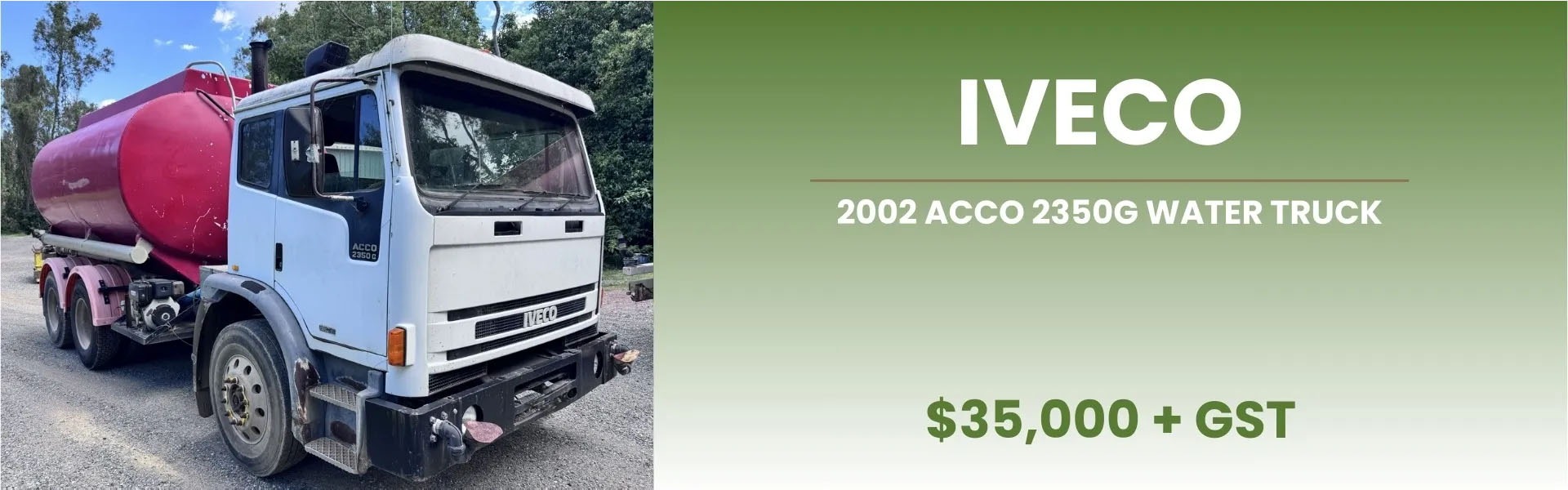 Iveco-1920x600px.jpg