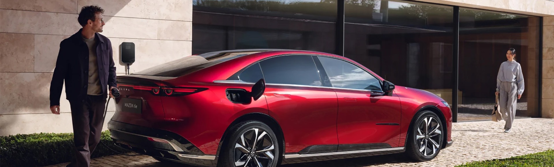 Mazda-PB-EV.jpg
