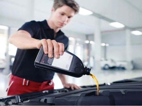 dealership_5998_home_promo_image.jpg