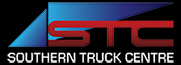 210755_southerntruckcentre-logo.jpg