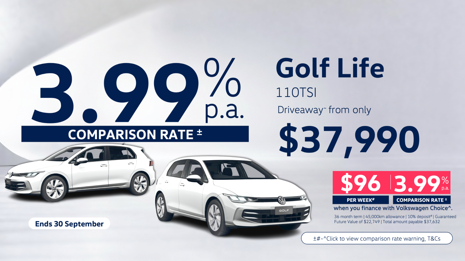 399GOLF.png