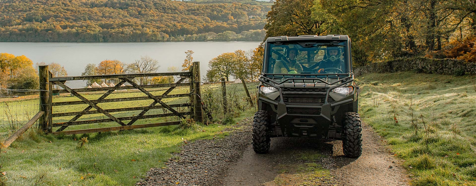 rgr-diesel-lg.jpg