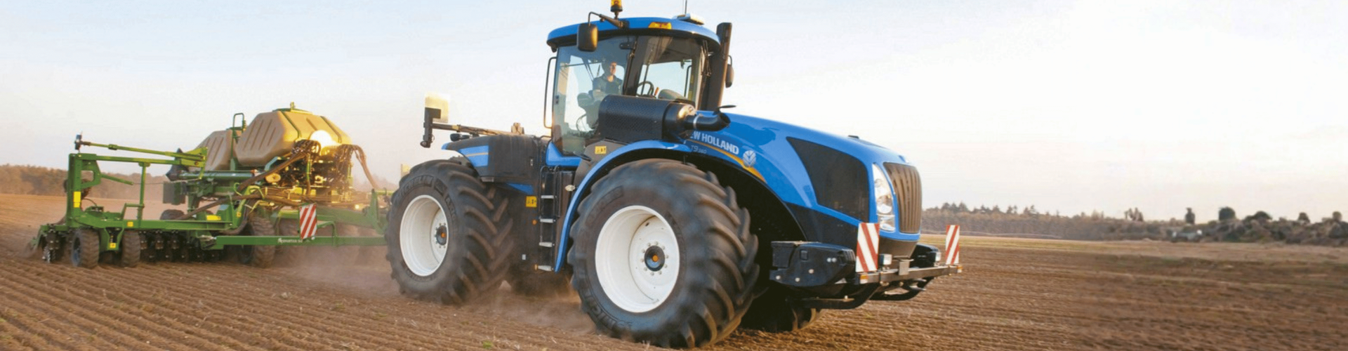 NewHolland-GenericBanner-T9.png
