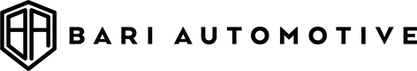 Bari-Automotive-Logo