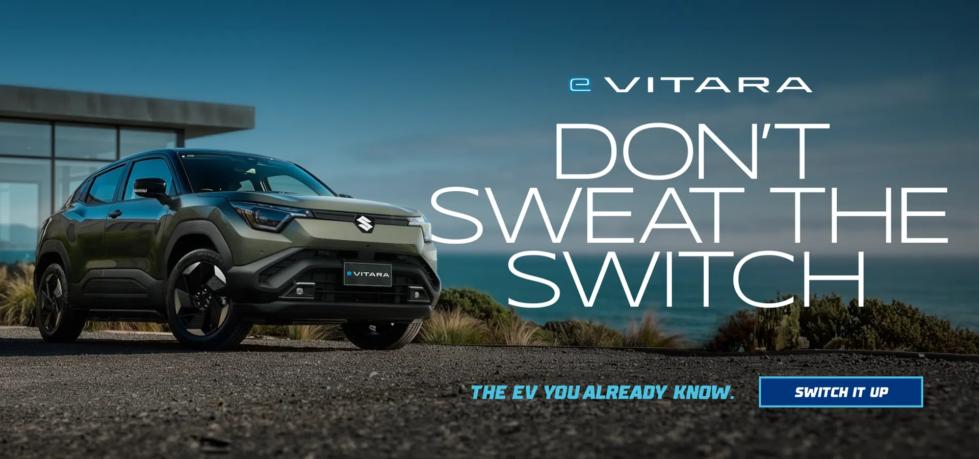 Shift Sport
