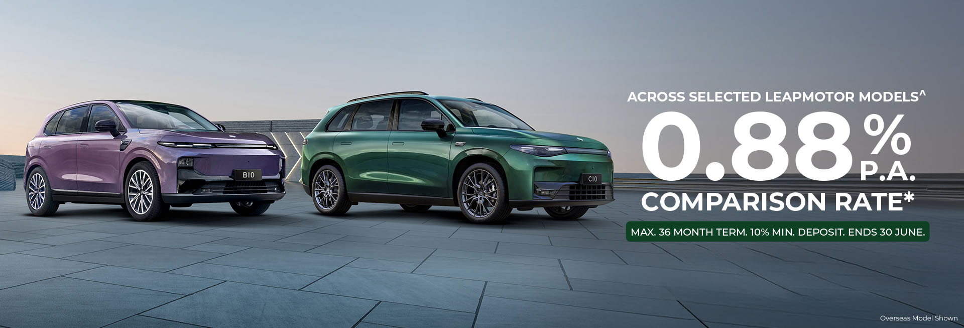 0.88%-Comparison-rate