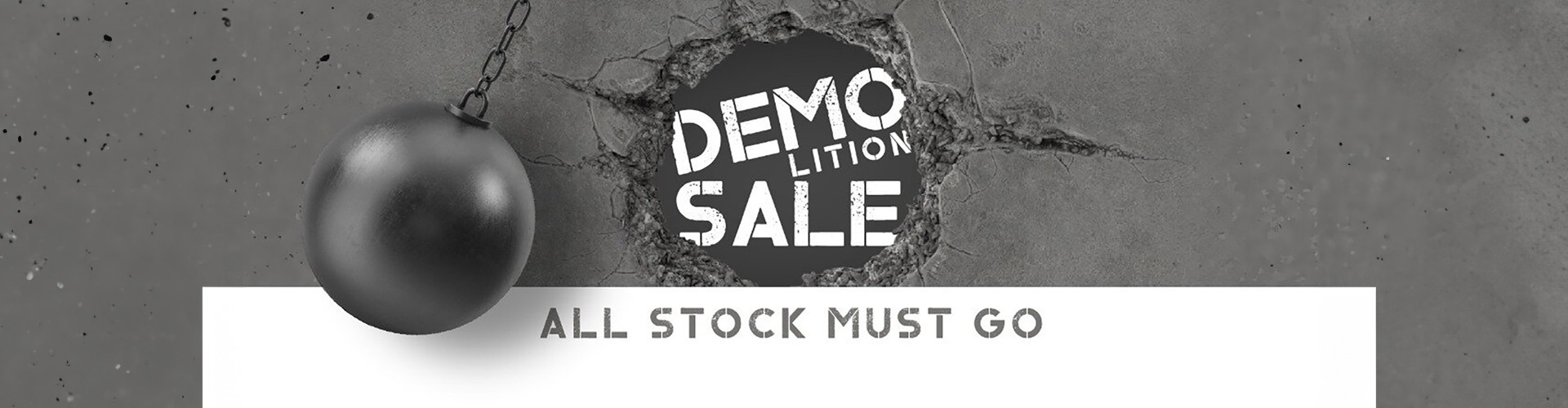 to Coastal Auto Group Sales, Service & Parts Batemans Bay