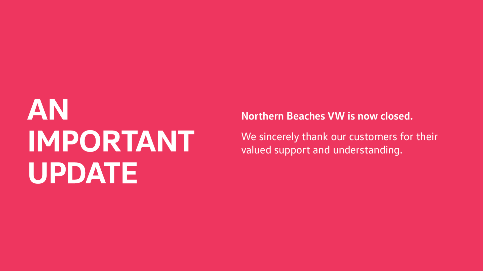 NBVWClosure1920x108-r1.png
