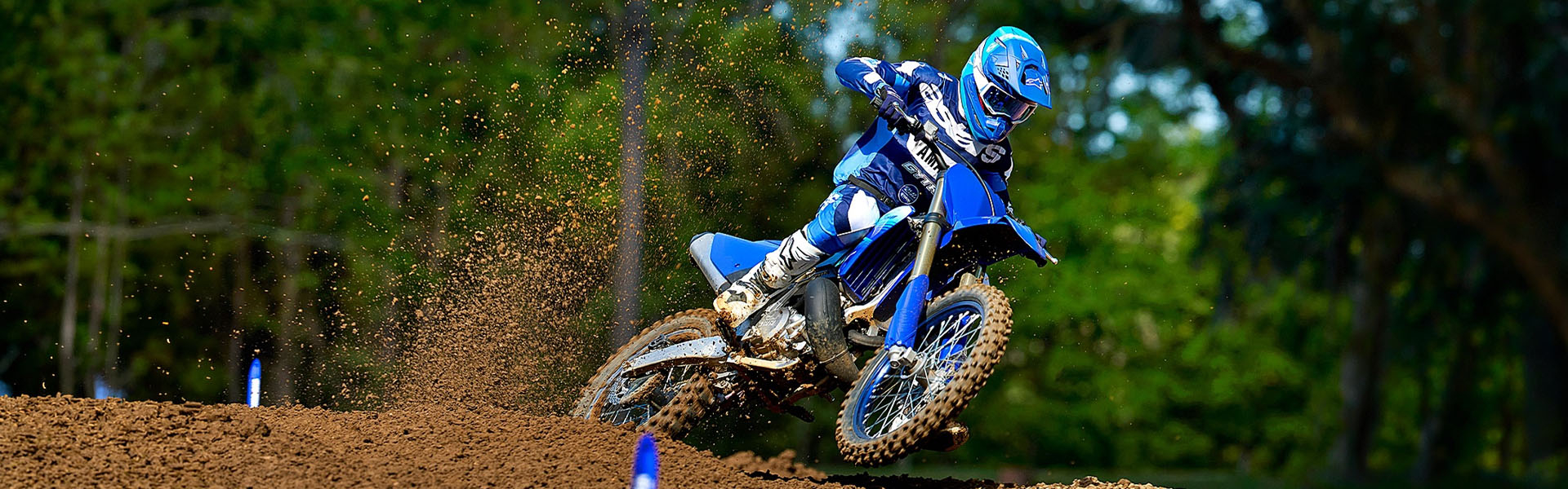 yz250-banner1_1920x1080.jpg