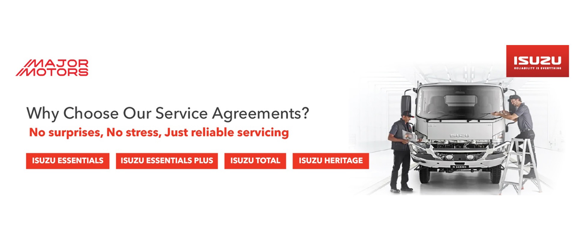 service-agreement-banner.jpg