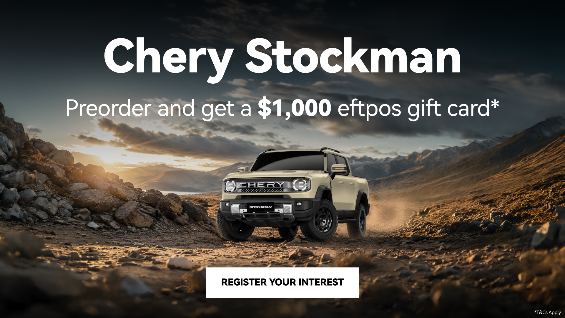IPC-stockman-01.png