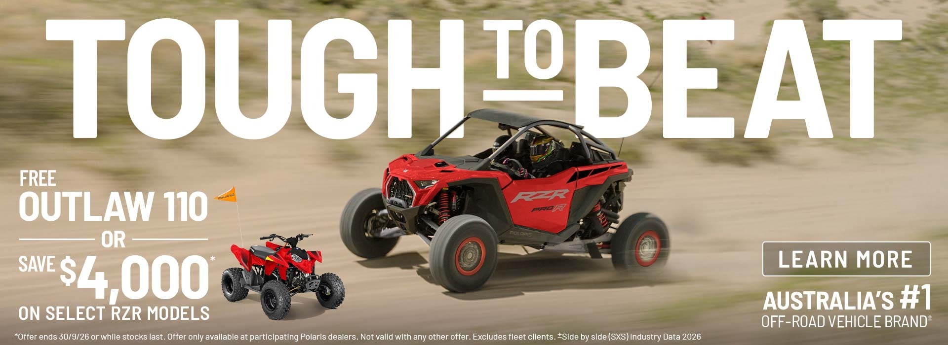 imgi_36_rzr-lg.jpg