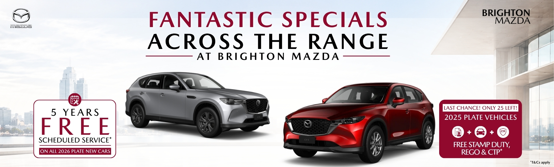 BM-FANTASTICSPECIALS-WEBBANNER-r2.jpg